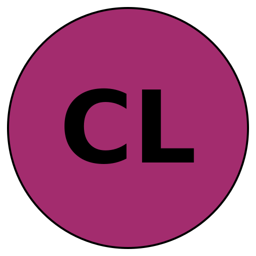 CraftLux